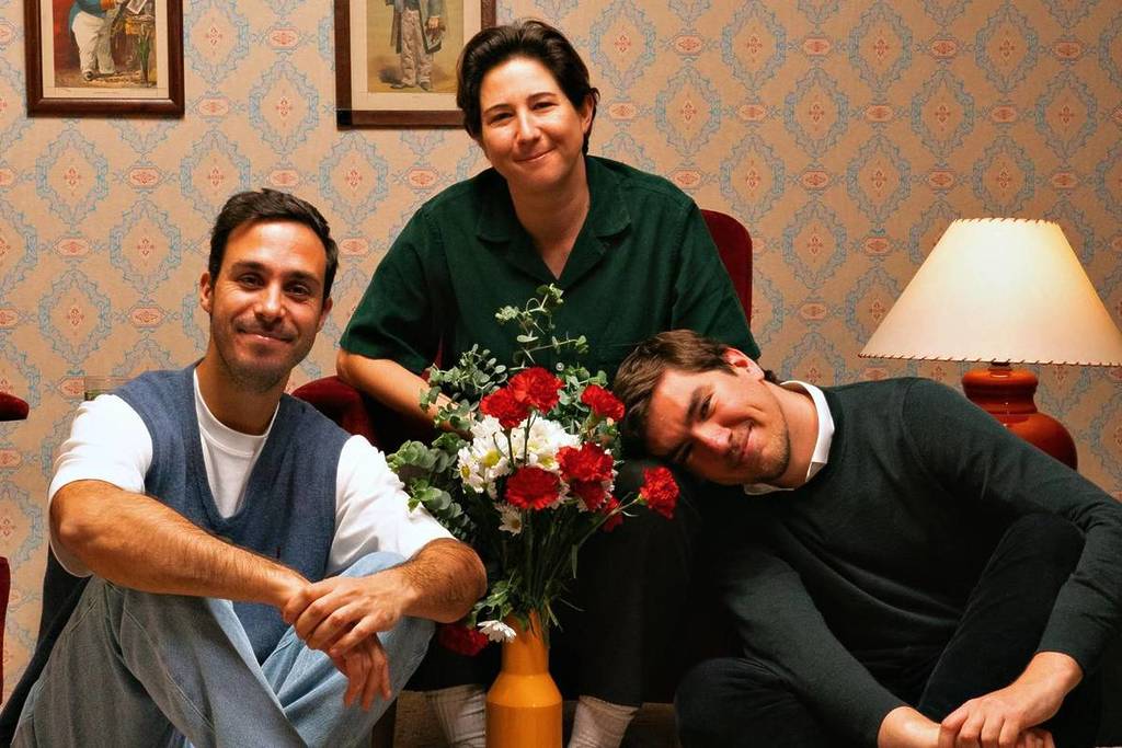 podcast Palazzo dell’Ajuda al Worten Mock Fest
