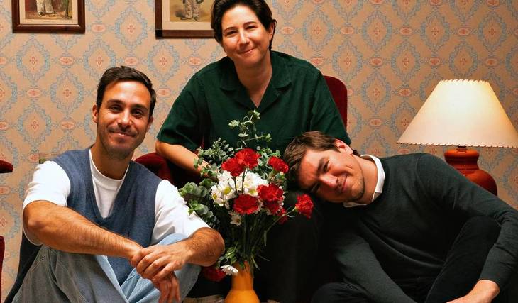 Worten Mock Fest anuncia novos nomes para os dois palcos de Stand-Up Comedy no Cinema São Jorge