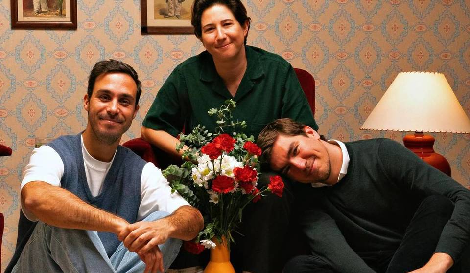 Worten Mock Fest annuncia nuovi nomi per i due palchi di Stand-Up Comedy al Cinema São Jorge