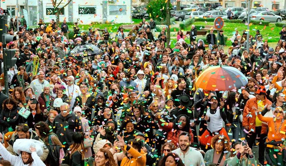 Carnival 2026: Government confirms time off for civil servants on Tuesday