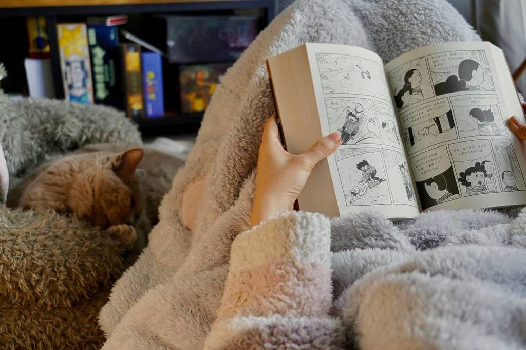 Das Literaturfestival von Loures hat freien Eintritt und ist perfekt für Buchfans.