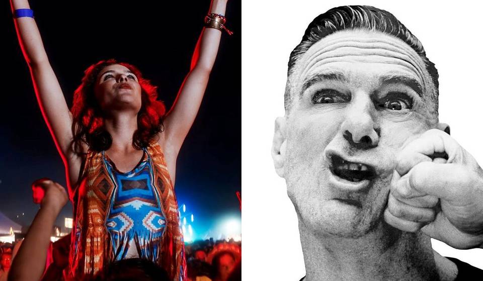 Les billets se sont vendus en un clin d&rsquo;œil : Bryan Adams annonce deux nouvelles dates à Porto et à Lisbonne.