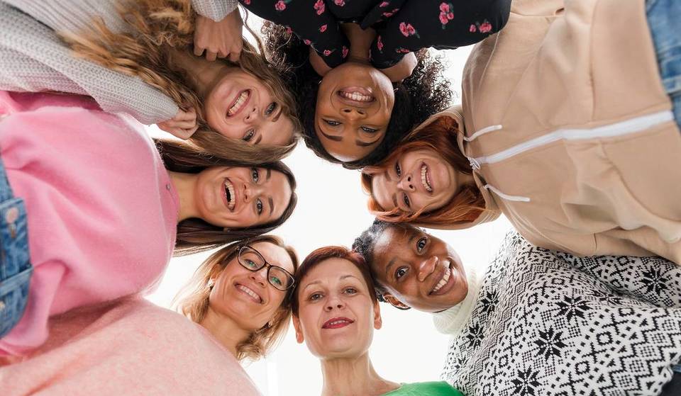 The “Queens’ Treasure” and a tour through the streets of Lisbon: experiences to mark International Women’s Day