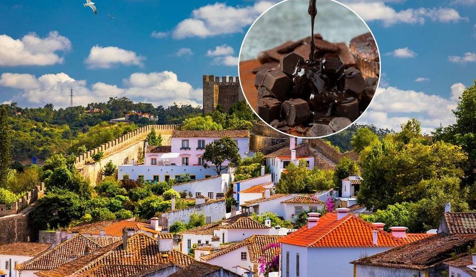 Le Festival international du chocolat revient dans l&rsquo;une des plus belles villes d&rsquo;Europe et propose un musée inédit dédié à l&rsquo;art sucré.