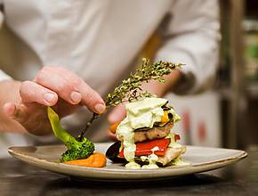 Guia Michelin Portugal 2026: Lisboa ganha um novo duas Estrelas e há 11 novidades de Norte a Sul