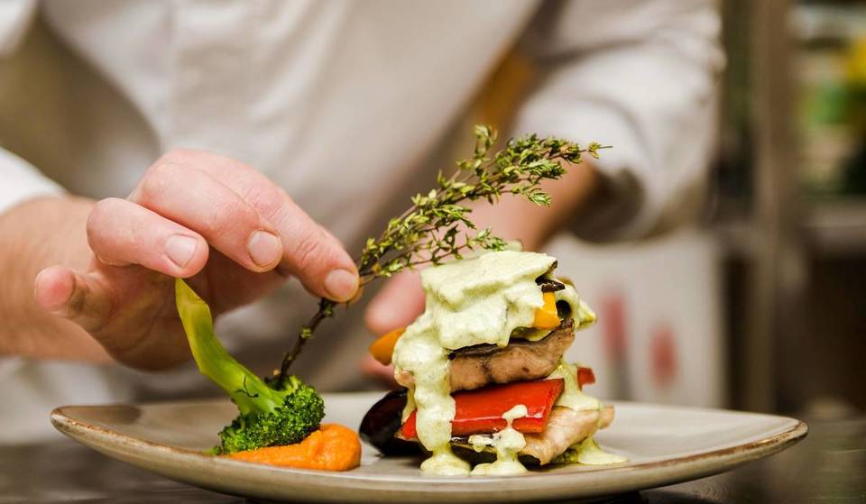 Guide Michelin Portugal 2026 : Lisbonne gagne deux nouvelles étoiles et il y a 11 nouveautés du nord au sud