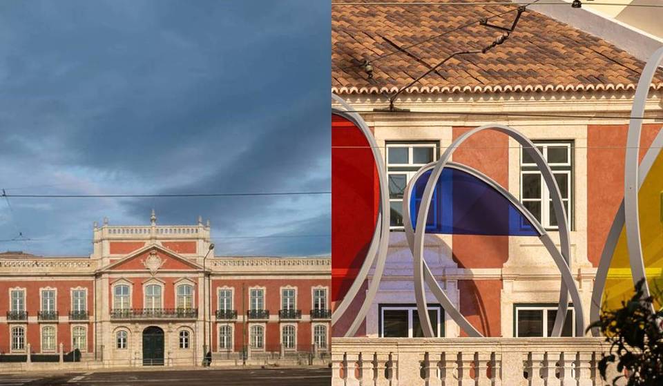 Ce musée d&rsquo;art de Lisbonne fête son premier anniversaire et célèbre cet événement avec une entrée gratuite, de la musique et une œuvre rare d&rsquo;Almada Negreiros.