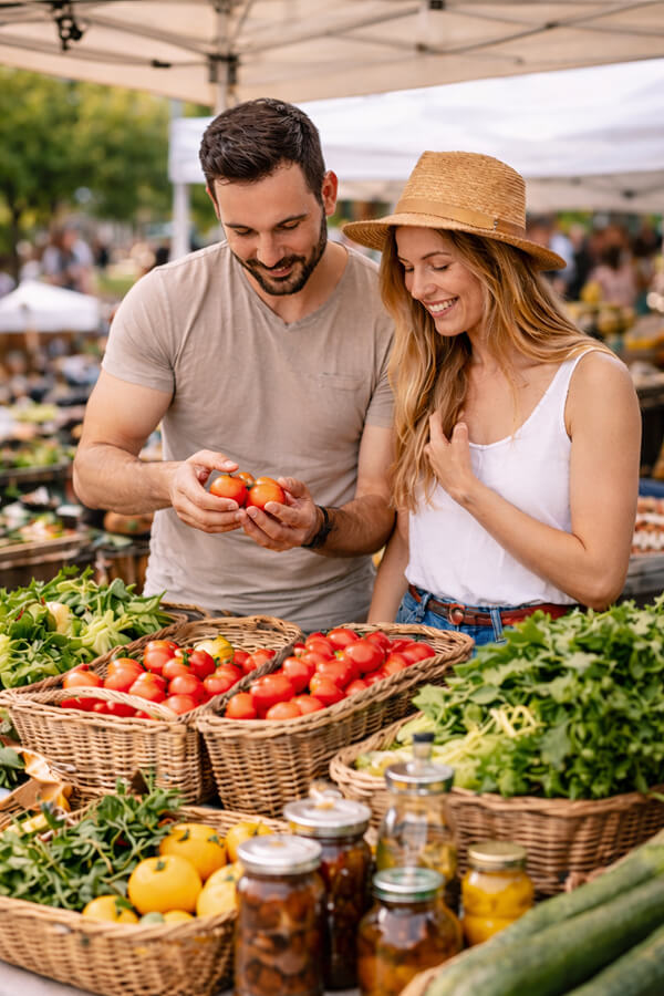 market at lx factory, lx sabores