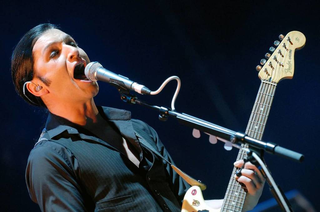 placebo