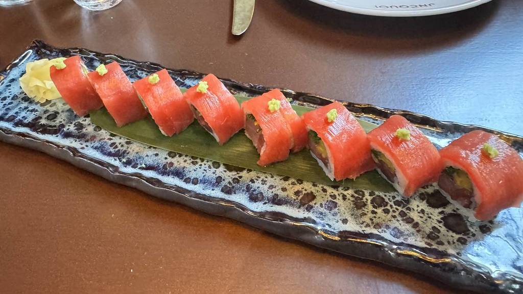 uramakis red velvet chef rui rosário no jncquoi asia