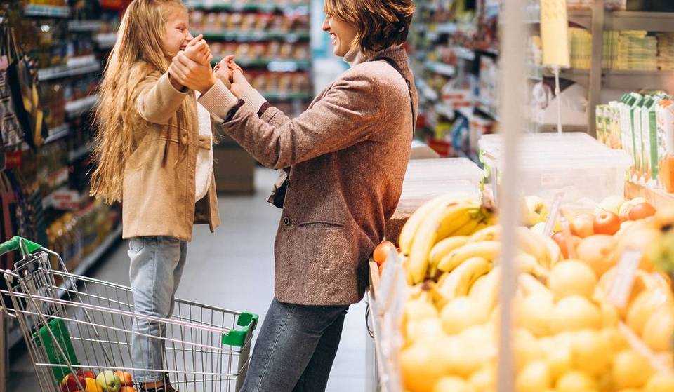 Evita sorpresas de última hora el Domingo de Pascua: estos son los horarios de los supermercados en Lisboa
