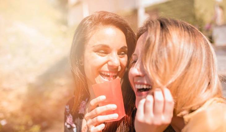 A ‘Cidade das Sete Colinas’ é o 2.º melhor destino europeu para uma escapadinha no feminino (e o 1.º lugar também é português)