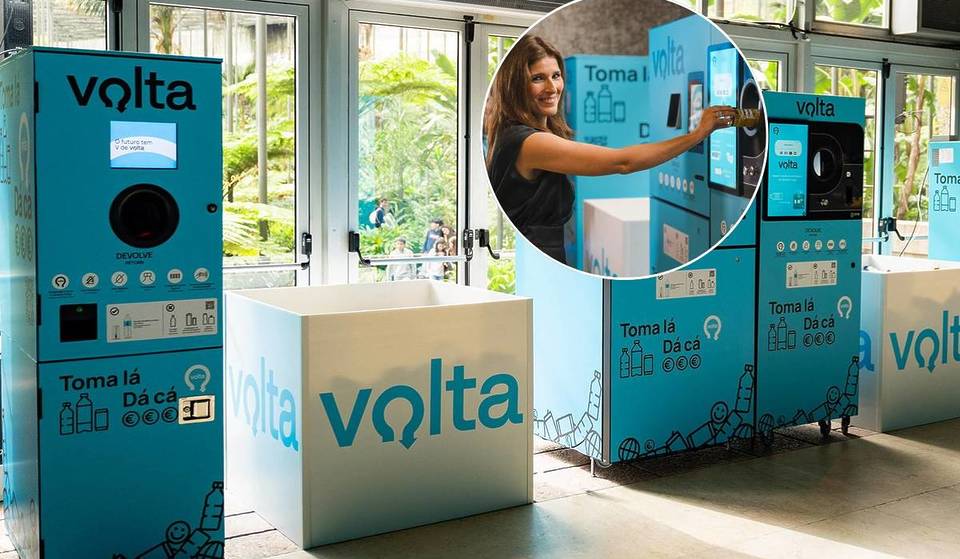 Gettare bottiglie di plastica e lattine nel contenitore per la raccolta differenziata ti costa denaro: ecco come puoi recuperare i 10 centesimi nei supermercati