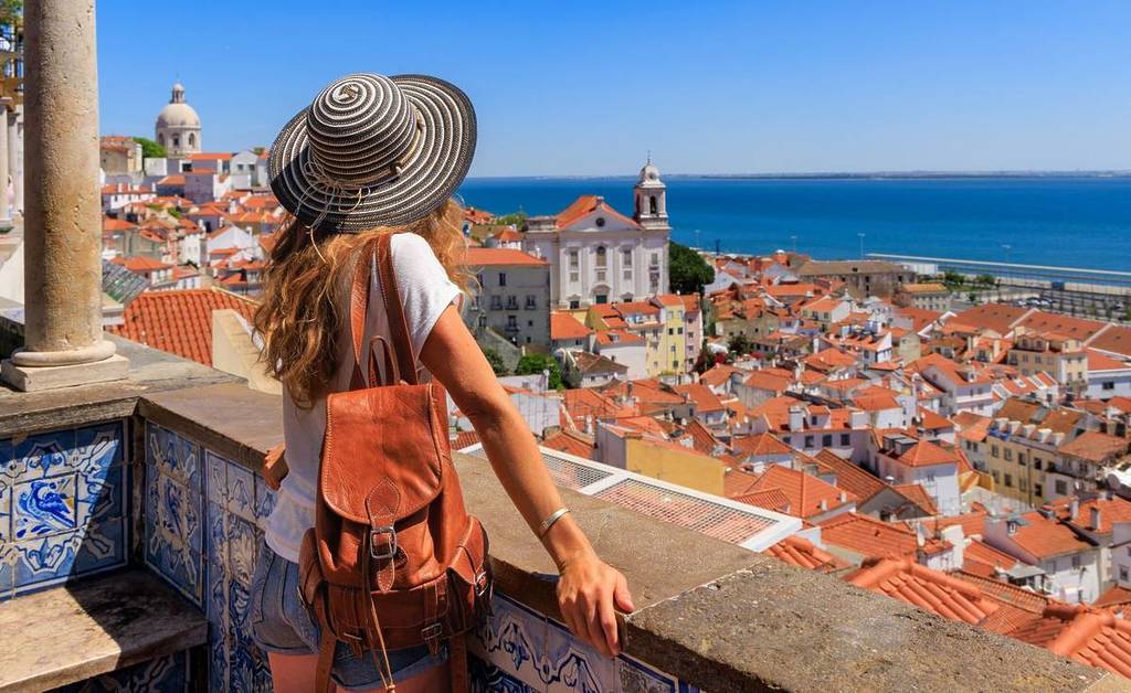 podes aproveitar os melhores planos de lisboa em maio à boleia com a bolt