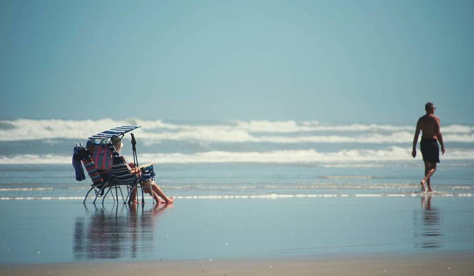 Ni el Algarve, ni la Costa Vicentina: hay tres «Eldorados» para jubilados que están a pocas horas de Lisboa y ofrecen un mejor estilo de vida por una fracción del precio