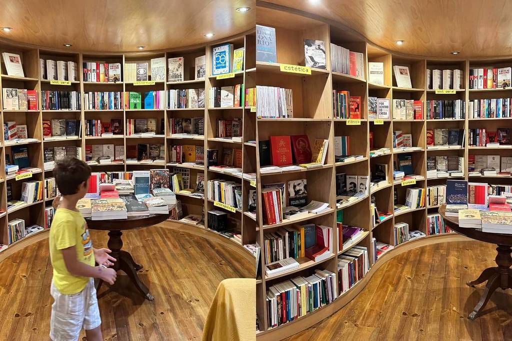 librairie de santiago à óbidos 