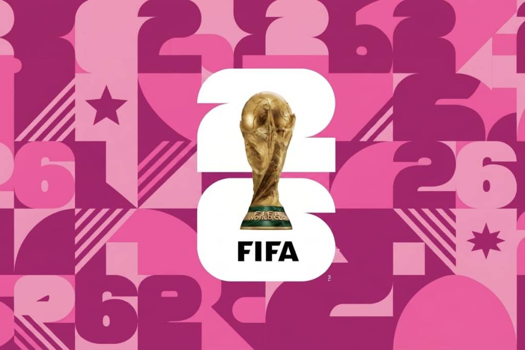 Chi gioca oggi ai Mondiali: orario di Messico-Sudafrica, Corea del Sud-Repubblica Ceca e le partite di questo giovedì, 11 giugno 2026