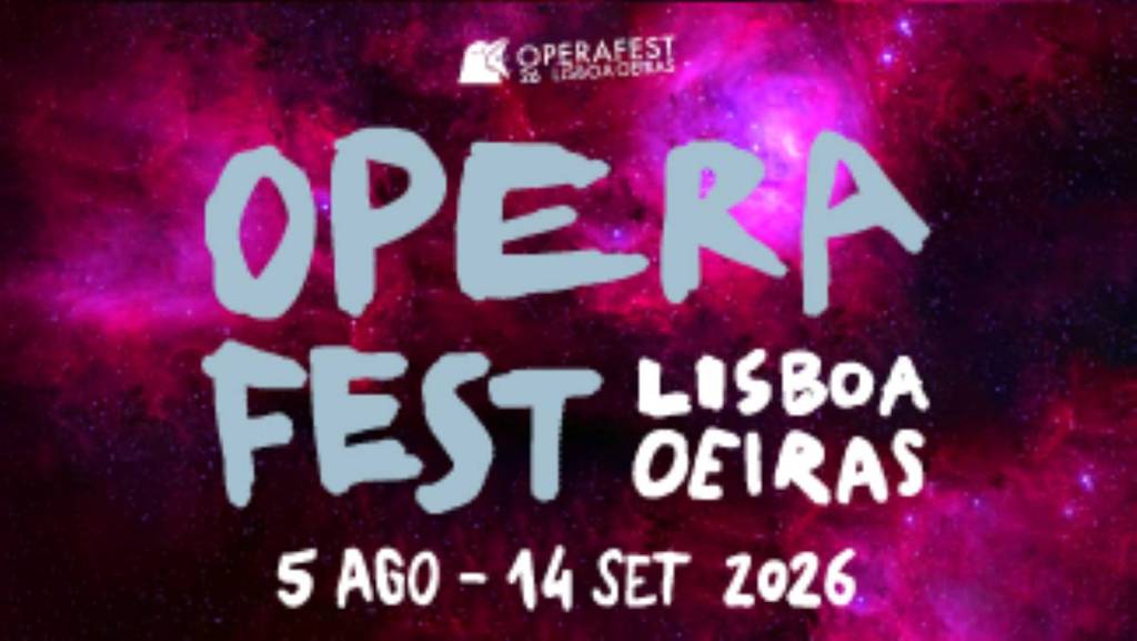 Operafest is back for its seventh edition.