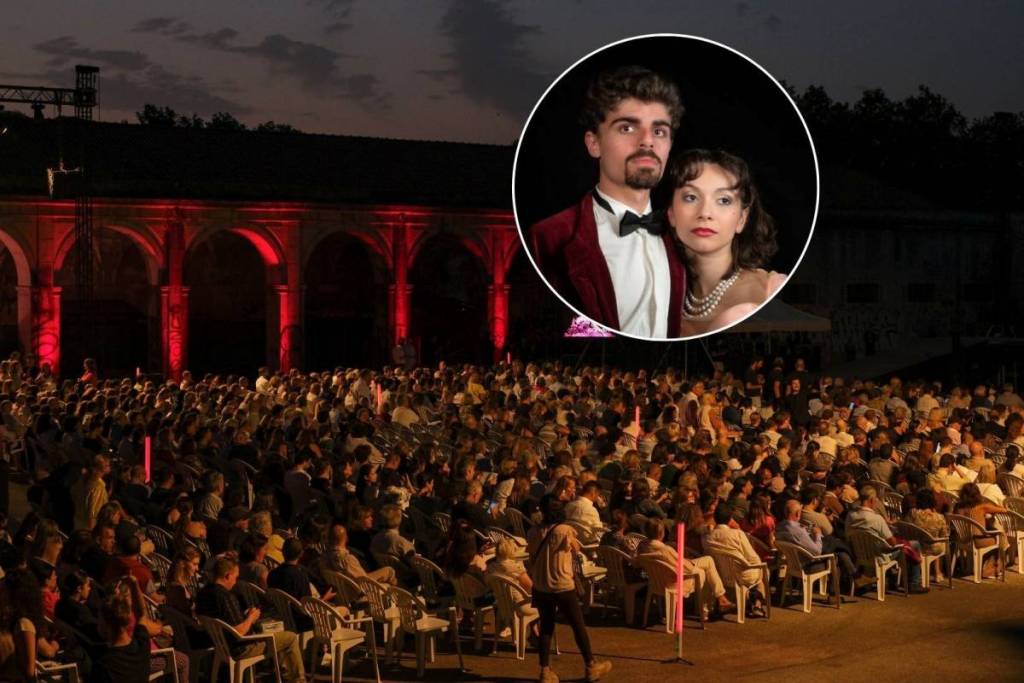 operafest regressa a lisboa e oeiras