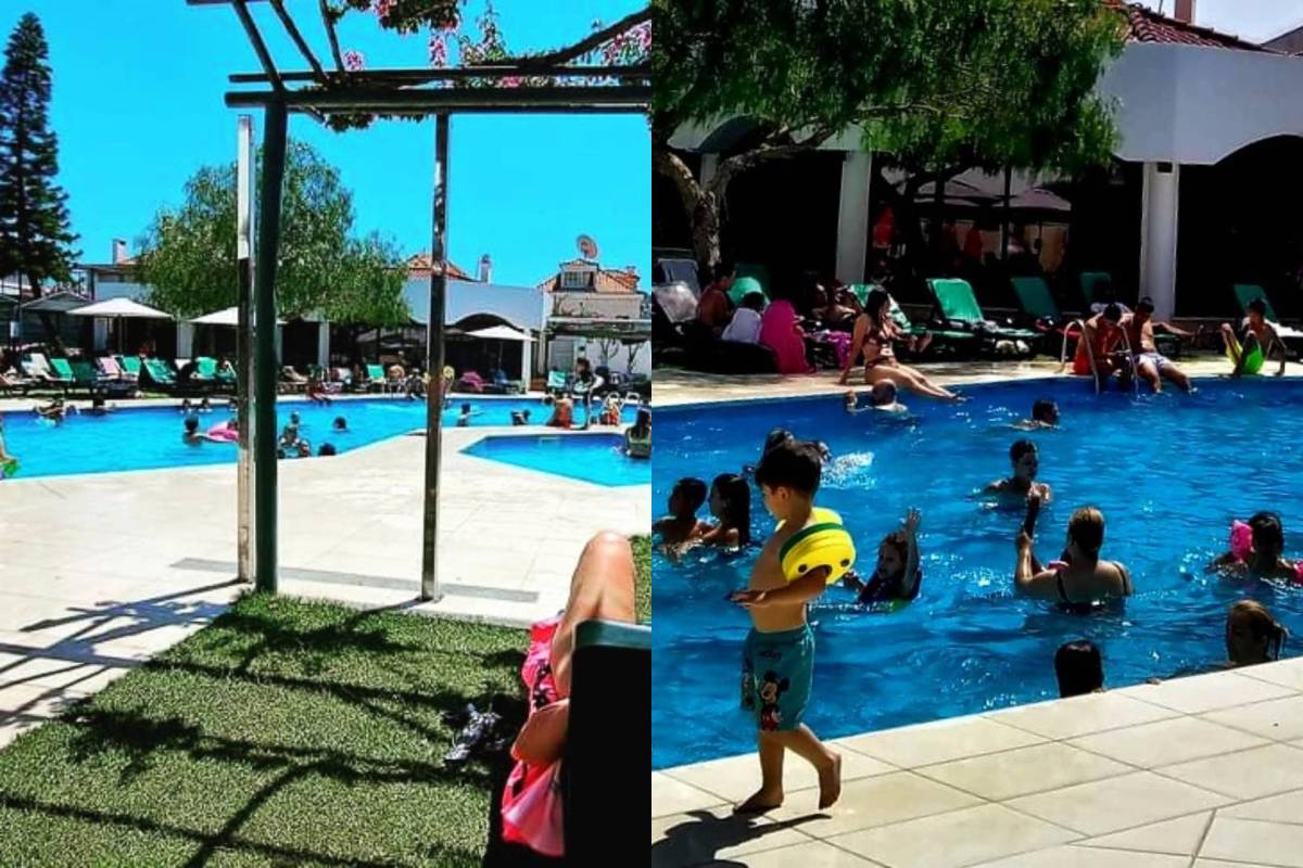 piscinas em lisboa e arredores, espassus piscina piscinas públicas em lisboa e arredores, espassus piscina 