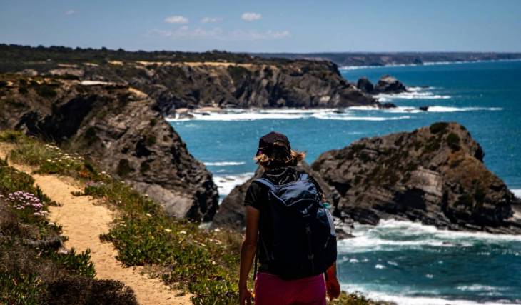 Férias no Algarve? As sugestões imperdíveis para te divertires ao máximo!