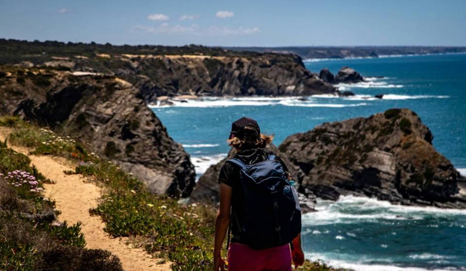 Férias no Algarve? As sugestões imperdíveis para te divertires ao máximo!