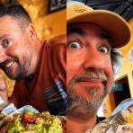 Tierra Coyote Massamá : hamburgers géants et cuisine tex-mex