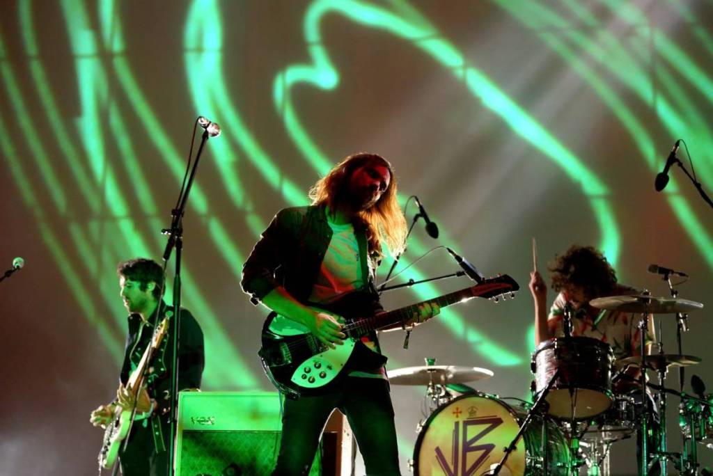 os tame impala regressam a portugal em 2027