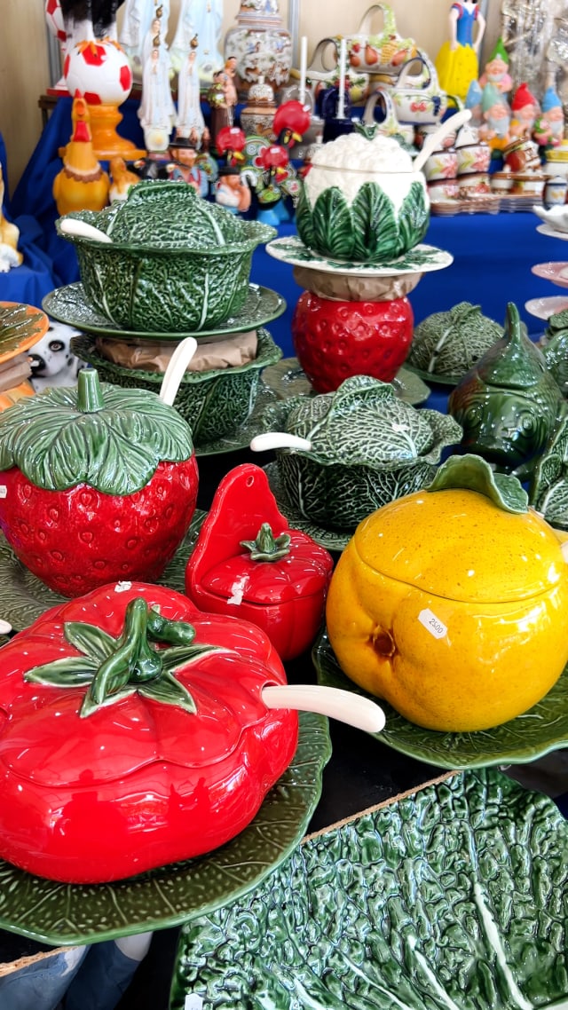 karussell weihnachtsdeko Lemax Weihnachtskarussell kaufen bei OBI designed in Germany handmade