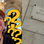 Historia y origen del nombre de la calle Augusta en Lisboa
