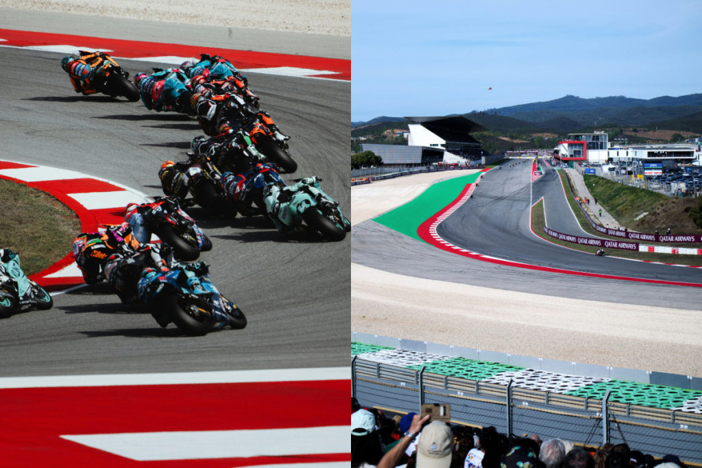 motogp em portugal 2027
