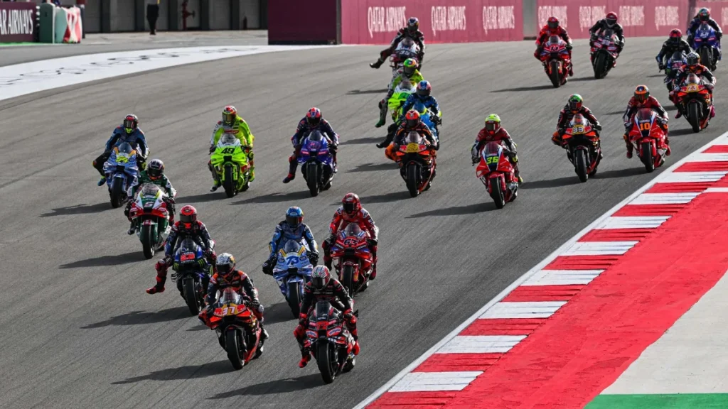 motogp em portugal 2027