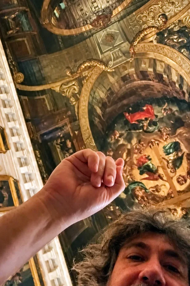 Lisboa Secreta | Os melhores planos em Lisboa