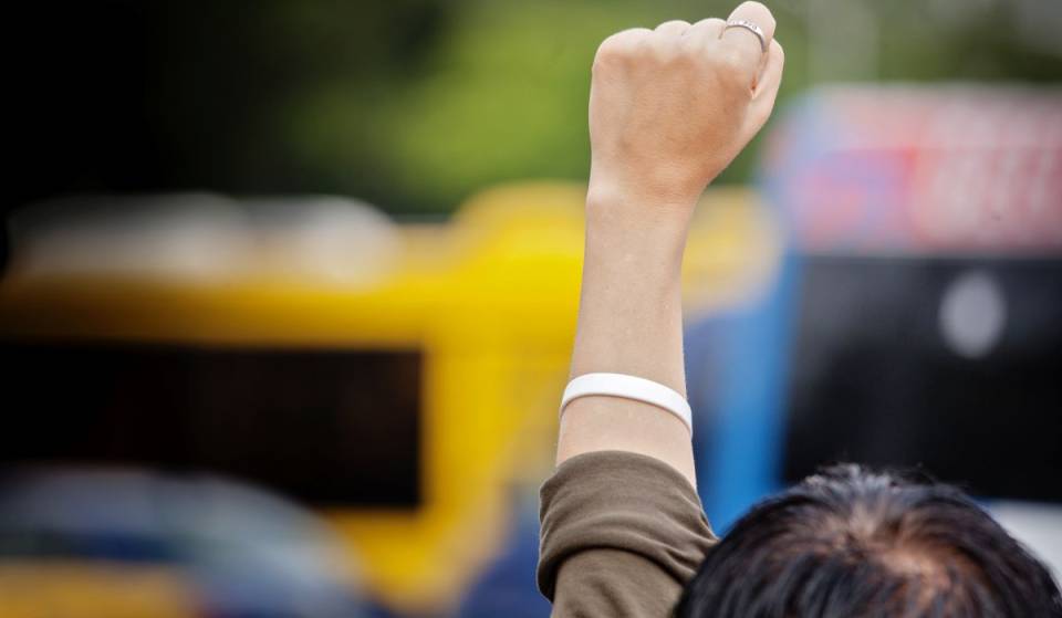 Lo sciopero all’inizio del mese potrebbe interessare il Comune di Lisbona, i consigli di quartiere, le scuole e la sanità: ecco cosa si sa