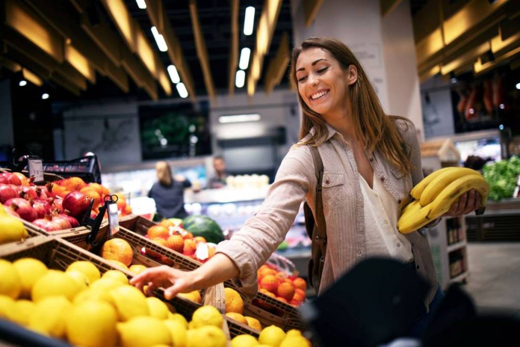 Cosa sarà aperto e cosa chiuso nel giorno festivo del 5 ottobre