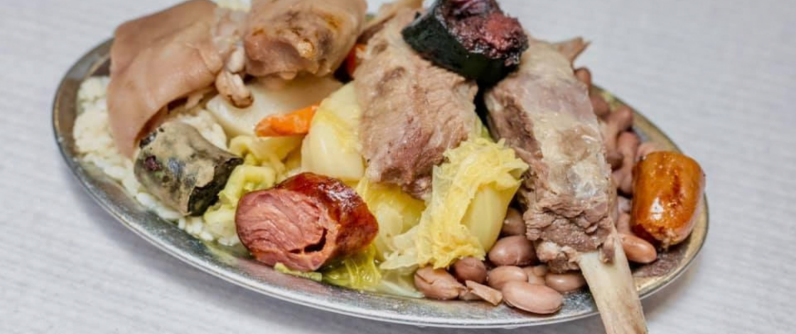 O prato mais amado do inverno chegou: o guia definitivo com os 18 restaurantes e