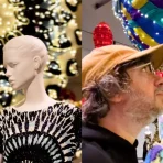 Exposição Venus no MAAT: vídeo com Vasconcelos e Valentino