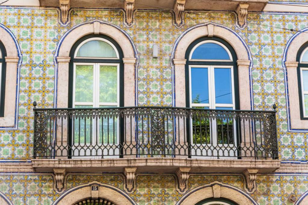 solo il 14,4% degli immobili in vendita costa meno di 208.000 euro