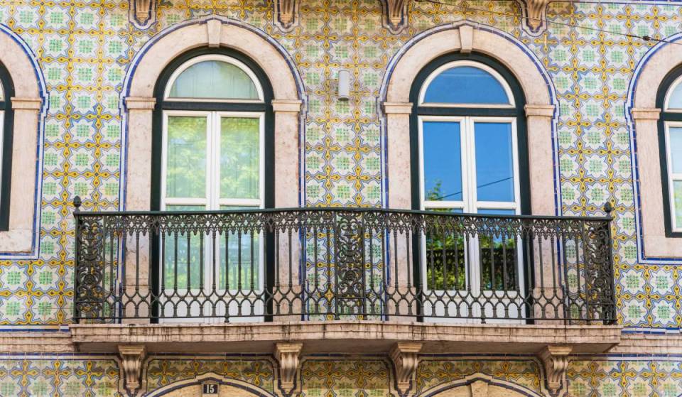 Em 2025, as casas até 208 mil euros eram 20,7% do mercado; um ano depois, caíram para 14,4% e dificultam o acesso aos jovens isentos de IMT