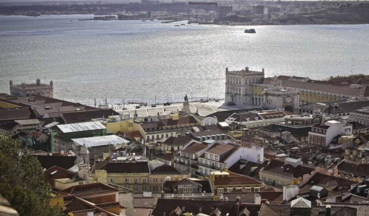 Portugal soma mais de 30 prémios nos World Travel Awards 2026; Lisboa é coroada como o Melhor Destino de Cidade e de Cruzeiros da Europa