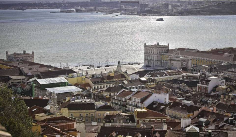 Portugal soma mais de 30 prémios nos World Travel Awards 2026; Lisboa é coroada como o Melhor Destino de Cidade e de Cruzeiros da Europa