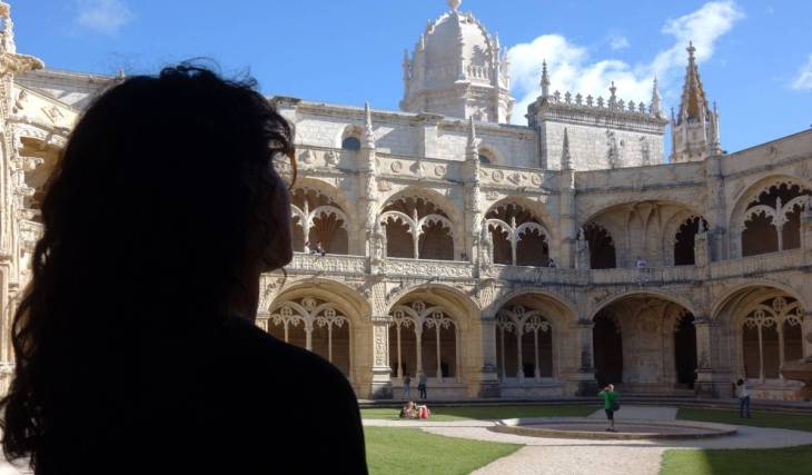Em 1983, o Mosteiro dos Jerónimos foi declarado Património Mundial da UNESCO; mais de 40 anos depois, a joia do século XVI é uma das atrações culturais mais visitadas de Lisboa