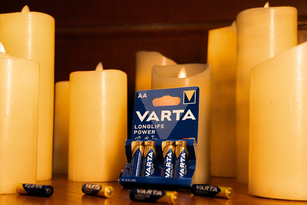 a varta apoia mais um concerto candlelight em lisboa na aula magna