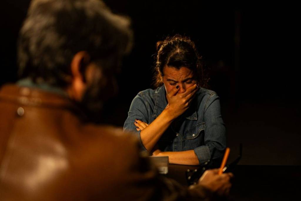 caça ao estripador de lisboa chega agora sob a forma de teatro imersivo