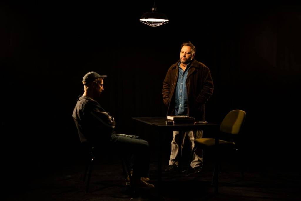 caça ao estripador de lisboa chega agora sob a forma de teatro imersivo