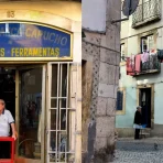 Bairro Alto Loses Residents and Traditional Businesses in Lisbon