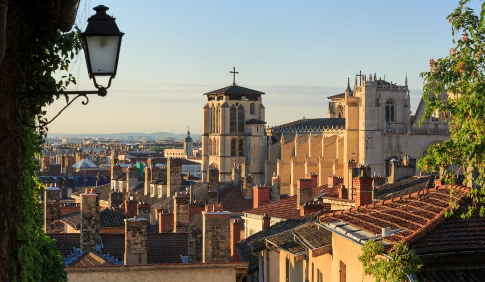 Coronavirus : ouverture autorisée pour les commerces du Rhône tous les dimanches de fêtes !