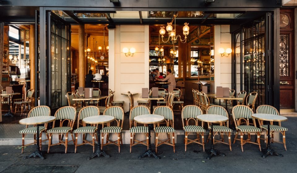 L’art de vivre dans les bistrots français bientôt classé au patrimoine immatériel de l’Unesco ?