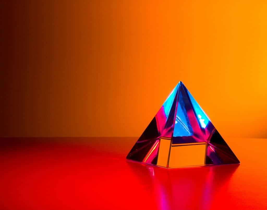 Candlelight : un concert à la bougie en hommage aux Daft Punk arrive en juillet 2021 au Cirque Imagine !