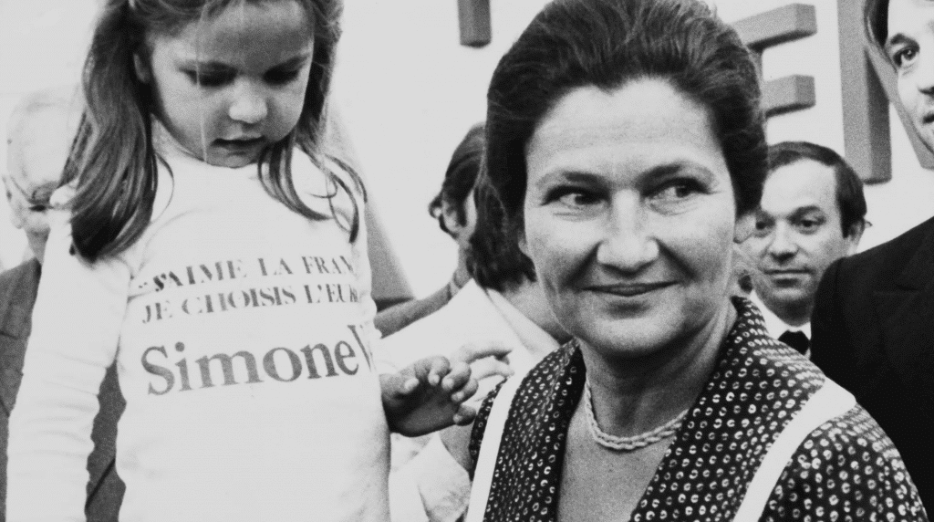 Journée de la Femme : 20 citations féministes inspirantes !